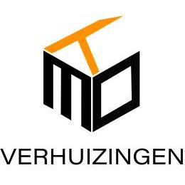 TMO Verhuizingen.jpg