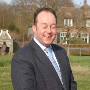 Olden Agrarische Makelaardij.jpg