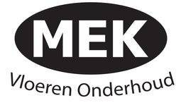 MeK Vloeren Onderhoud en Schoonmaakbedrijf.jpg