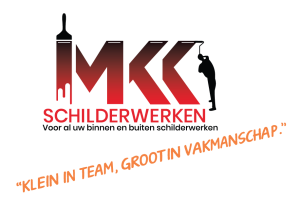 MKK schilderwerken .jpg