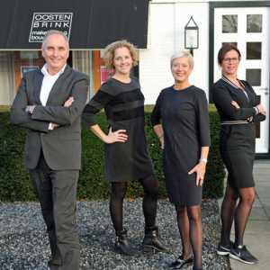 Oostenbrink Makelaar O.G. en Bouwkundige.jpg