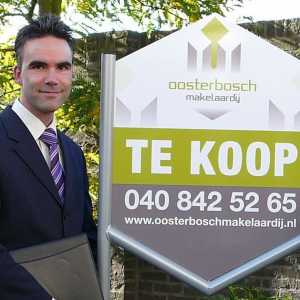 Oosterbosch Makelaardij.jpg