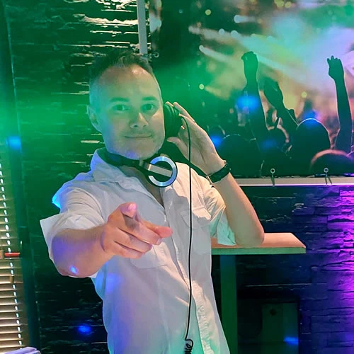 Partyfriend DJ Show.jpg