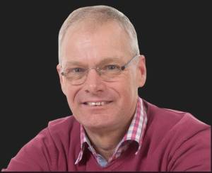 DJ Otto de Rooij.  OTTIFY.jpg