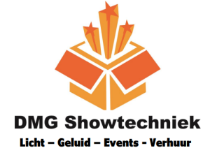 DMG Showtechniek.jpg