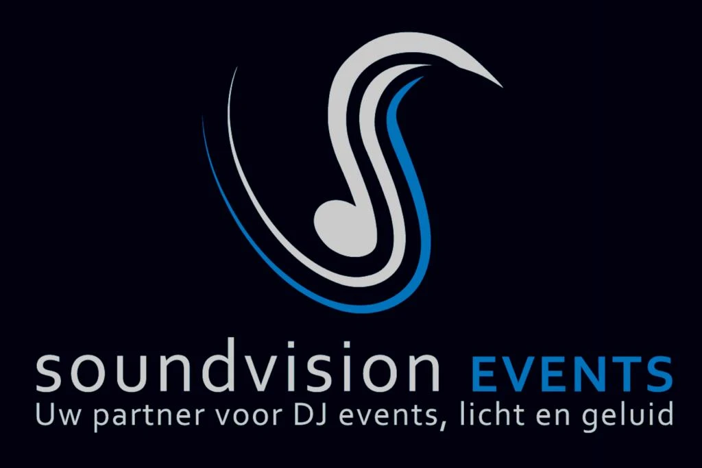 Soundvision Events, Bruiloft DJ, Bedrijfsfeest DJ, Allround DJ Shows.jpg