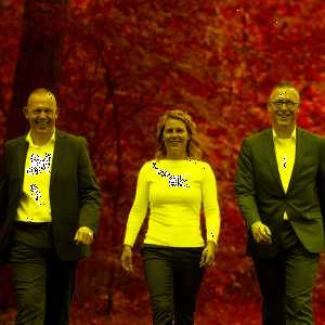 Oosting Makelaardij B.V..jpg