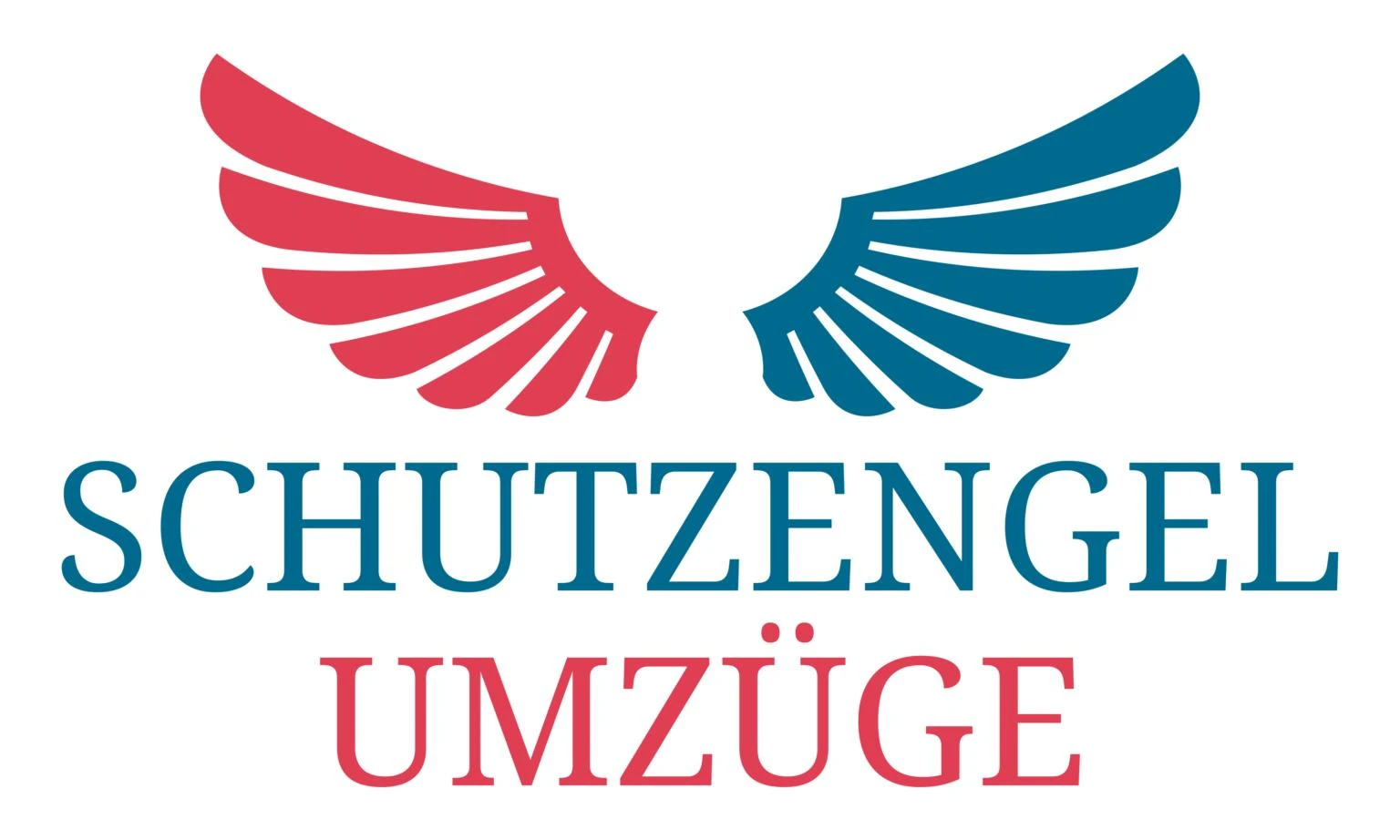 Schutzengel Umzüge.jpg