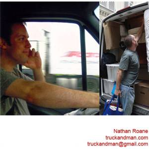 Truck and Man Europe Moving Service.jpg