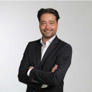 Ooststede Makelaars & Taxateurs.jpg