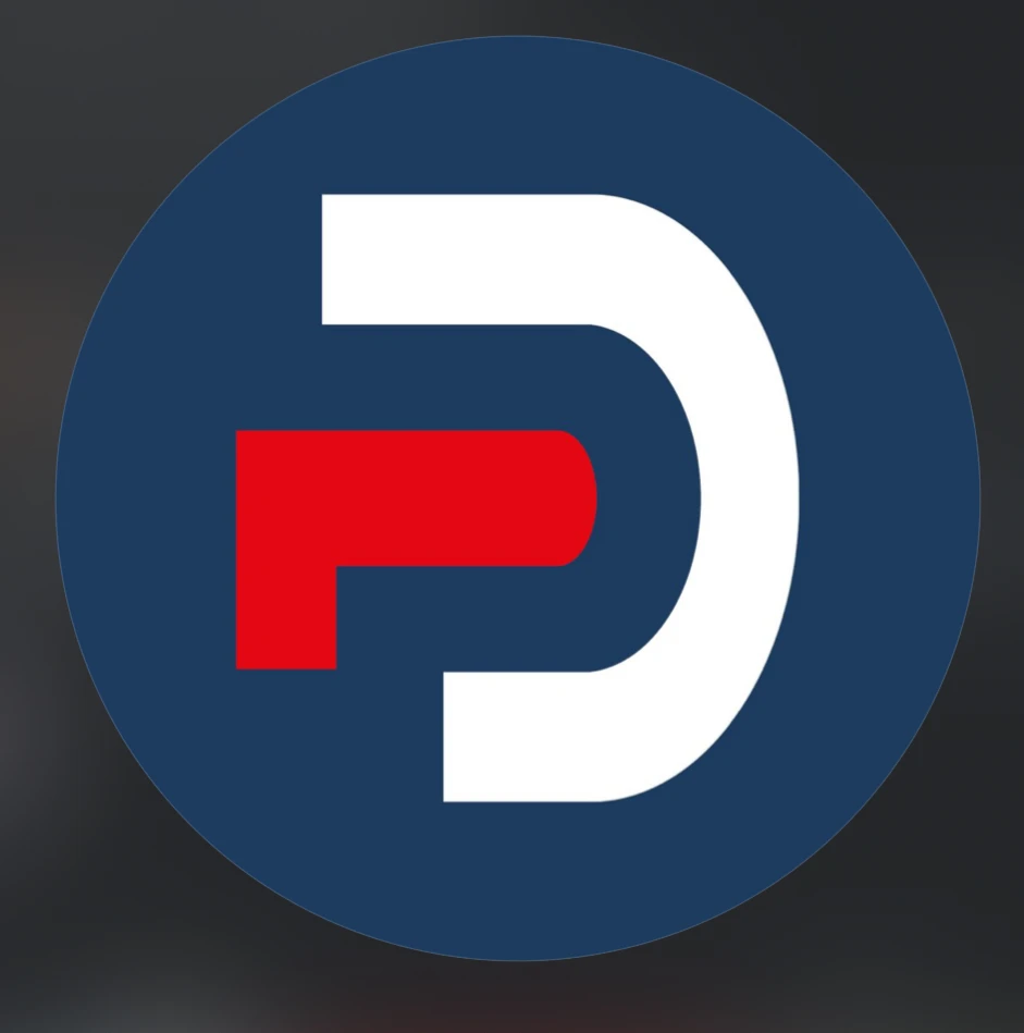 PP-TRANS Umzüge und Transporte GmbH.jpg