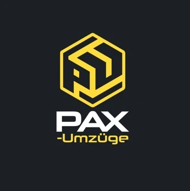 Pax Umzüge Berlin.jpg