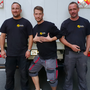 Umzugsunternehmen DeBo-Umzugslogistik e.K..jpg