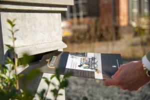 De Keizer Smit Makelaarshuys.jpg