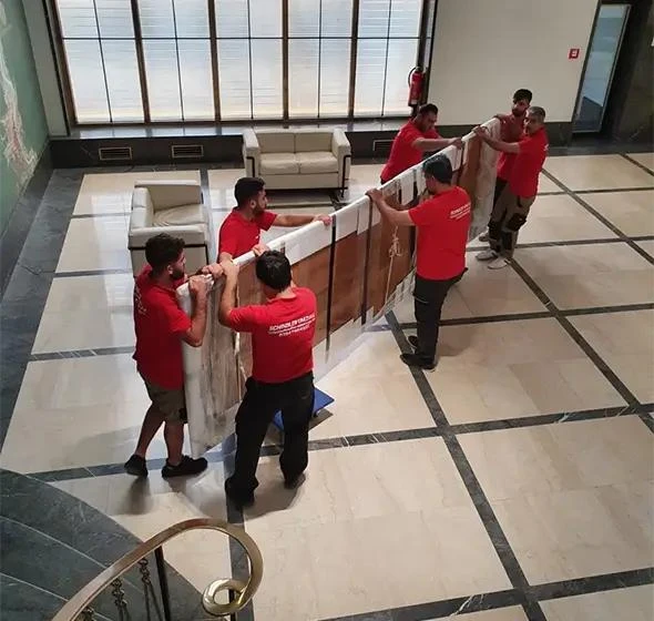 Schindler Umzüge - Umzugsunternehmen Berlin - Umzug Berlin.jpg