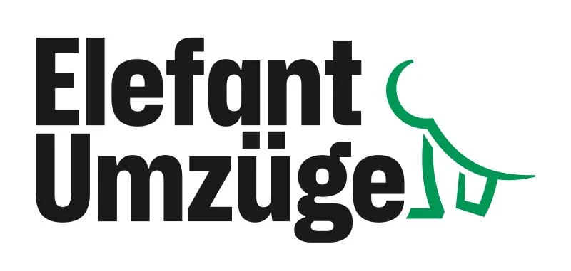 Elefant Umzüge.jpg