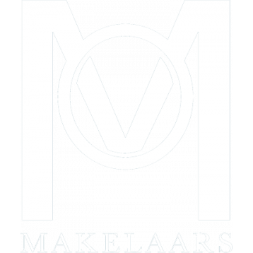 Ouwehand Makelaardij.jpg