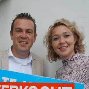 Overduin Makelaardij.jpg