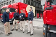 Krügel Umzugslogistik GmbH.jpg