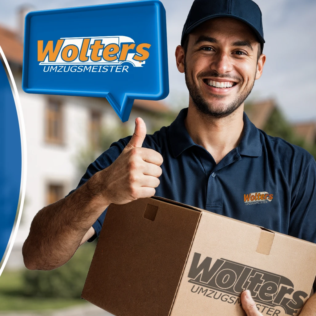Umzugsmeister Wolters.jpg