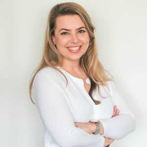 Meester in Verbinding.jpg