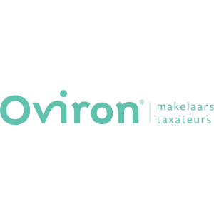 Schumacher van Veen Makelaardij.jpg