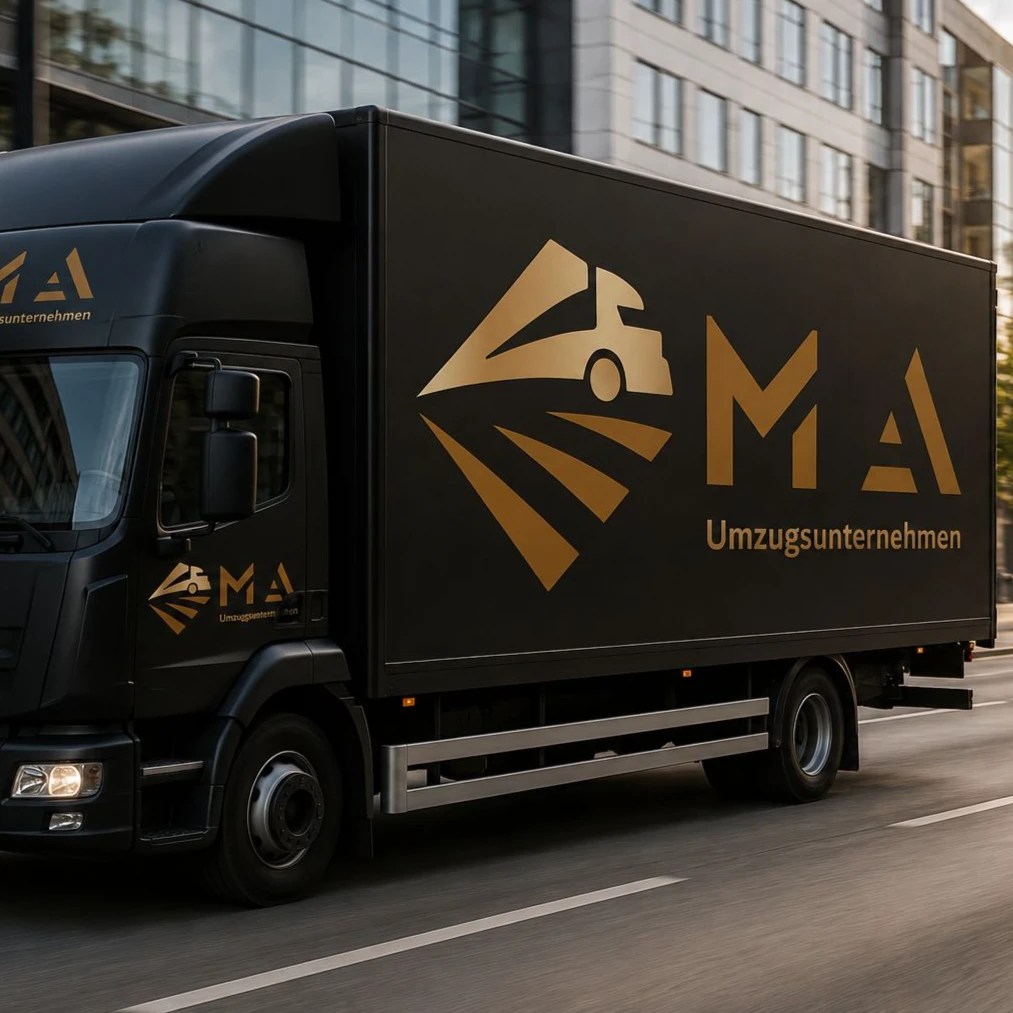 MA Umzugsunternehmen.jpg