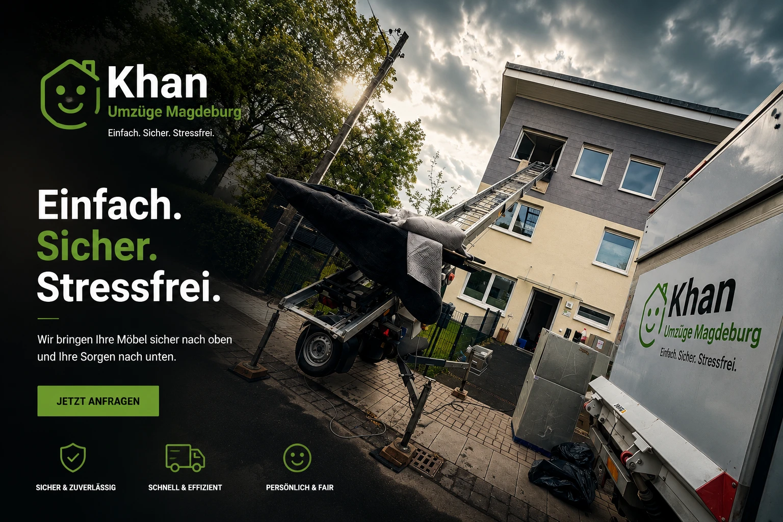 Khan Umzüge Magdeburg.jpg