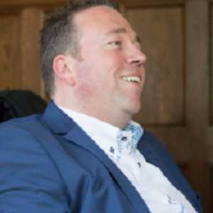 Paans Makelaars in O.Z..jpg