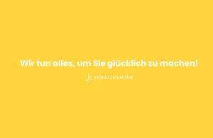 Fröhliche Umzüge.jpg