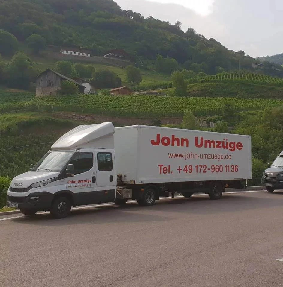 München Umzug - John Umzüge.jpg