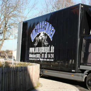 Umzugsengel GmbH & Co.KG..jpg