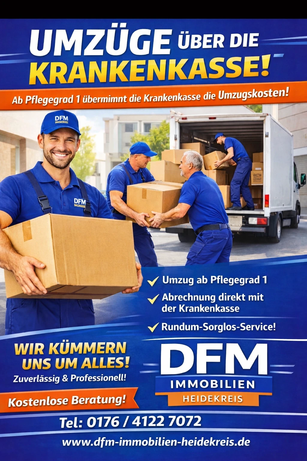 DFM Immobilien Heidekreis.jpg