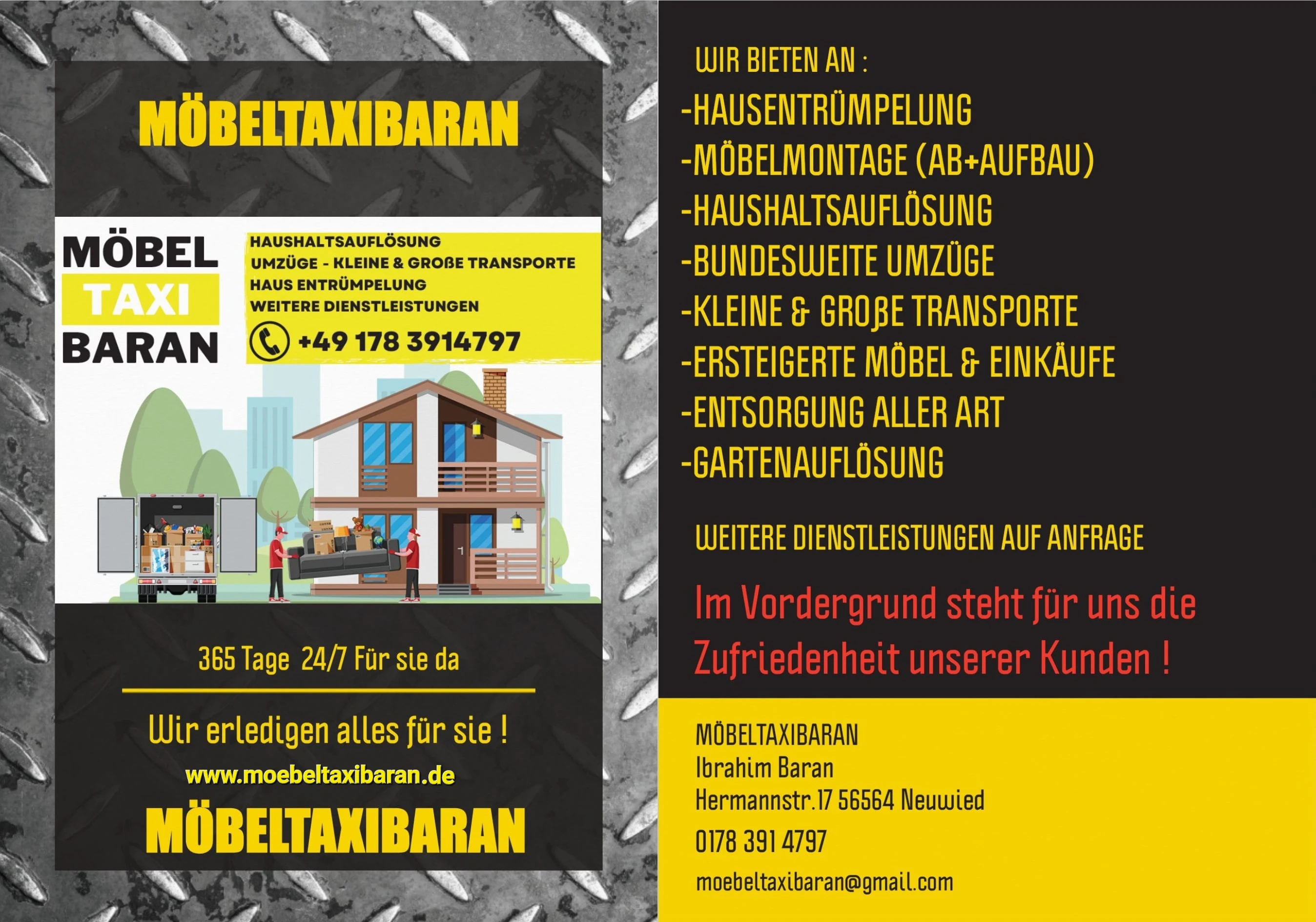 Möbeltaxibaran Umzüge & Entrümpelung.jpg