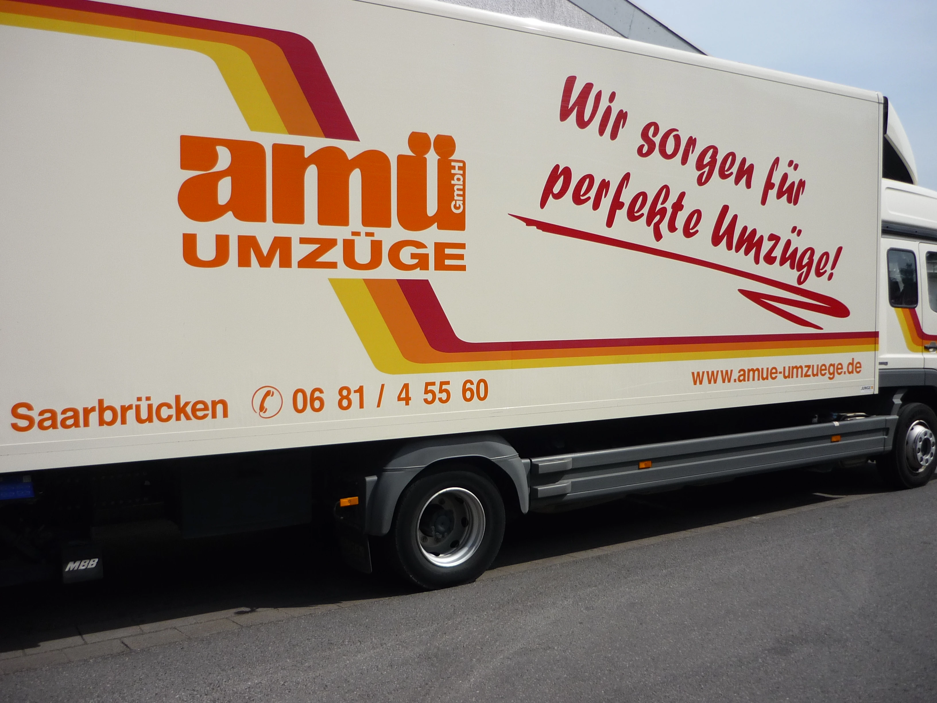 amü Umzüge Transport und Logistik GmbH.jpg