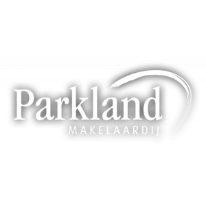 Parkland Makelaardij B.V..jpg