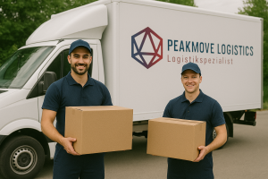 PeakMove Logistics.jpg