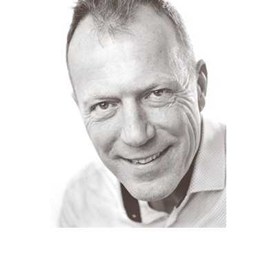 Paul Dijkstra Makelaars B.V..jpg