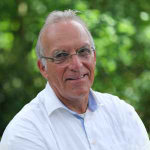 Peelrand Makelaardij B.V..jpg