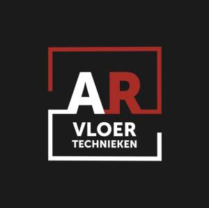 ar vloertechnieken.jpg