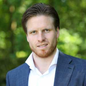 Peelrand Makelaardij Venray B.V..jpg