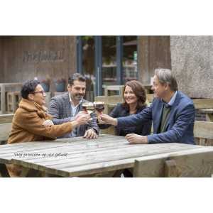 Peeters-Bouckaert Makelaars.jpg