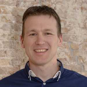 Peltenburg Makelaardij & Taxaties.jpg