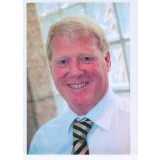 Pennings Makelaars B.V..jpg