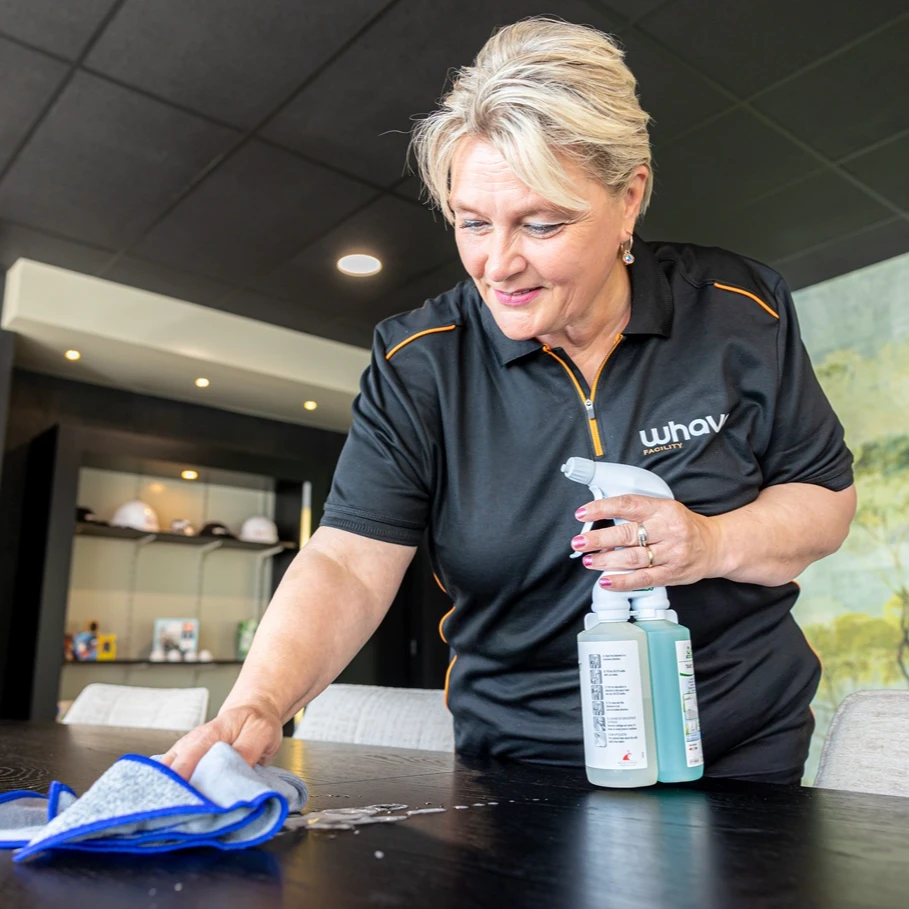 Whave Facility B.V..jpg