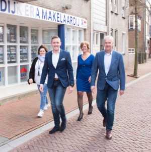 Perdijk Makelaardij Zevenhuizen B.V..jpg