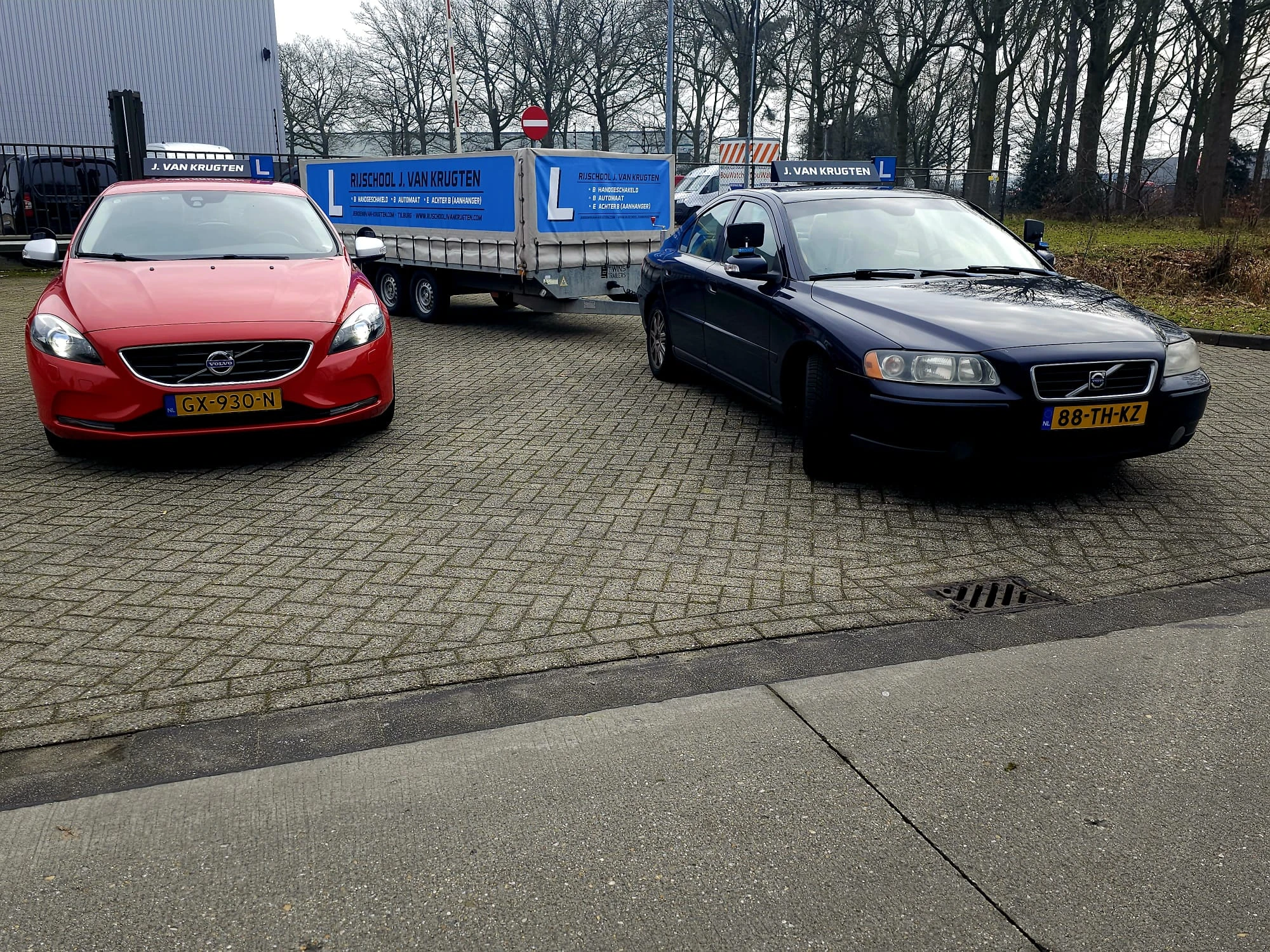 Rijschool j.vankrugten.jpg