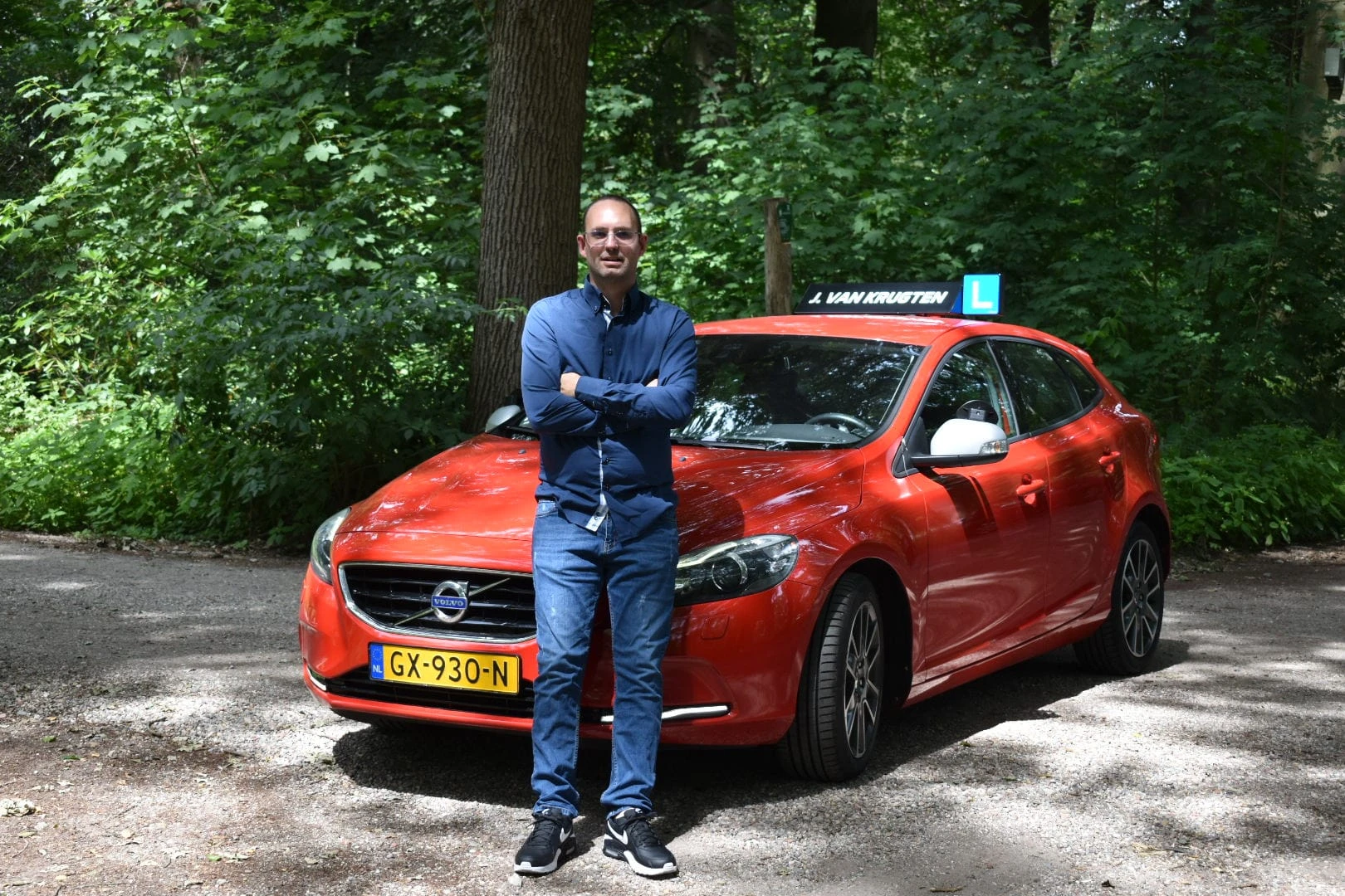 Rijschool j.vankrugten.jpg