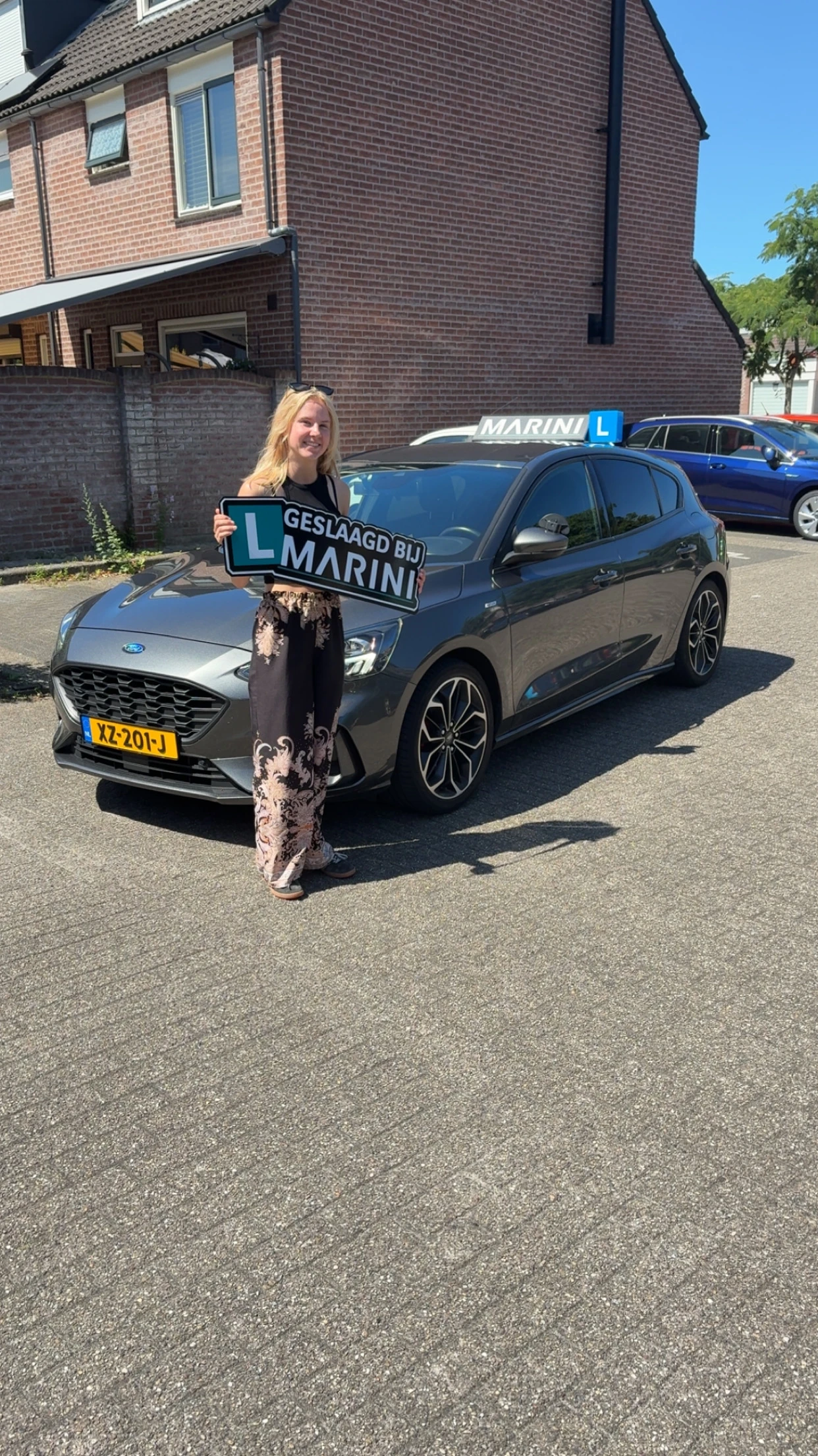 Rijschool Marini.jpg