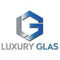 Luxury Glas.jpg